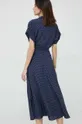Платье Lauren Ralph Lauren  100% Переработанный полиэстер