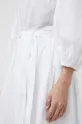 Lauren Ralph Lauren sukienka Damski