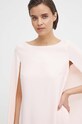 Lauren Ralph Lauren rochie roz 253855210