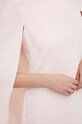 Сукня Lauren Ralph Lauren 253855210 рожевий
