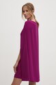 Lauren Ralph Lauren vestito 253855210 rosa SS25