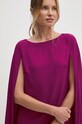 Lauren Ralph Lauren vestito rosa 253855210