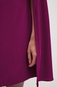Lauren Ralph Lauren vestito 253855210 rosa