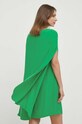 Oblečenie Šaty Lauren Ralph Lauren 253855210 zelená