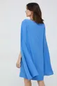 Šaty Lauren Ralph Lauren  100 % Polyester