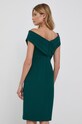 Odzież Lauren Ralph Lauren sukienka 253855241 zielony