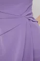 violetto Lauren Ralph Lauren vestito