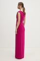 Oblečenie Šaty Lauren Ralph Lauren 253863940 ružová