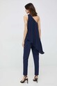 Îmbrăcăminte Lauren Ralph Lauren salopeta 253868073 bleumarin