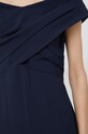 Сукня Lauren Ralph Lauren темно-синій 253899334