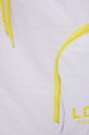 Сукня Love Moschino W.V.J84.01.T.496A фіолетовий