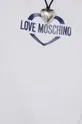 Love Moschino vestito Donna
