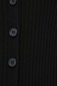 Gestuz rochie 10906771 negru