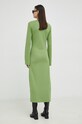 Îmbrăcăminte Gestuz rochie 10906826 verde