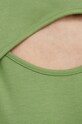 Gestuz rochie 10906826