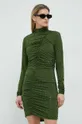 πράσινο Φόρεμα Gestuz Milia