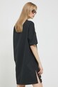 Adidas Originals rochie IB7309 negru AW23