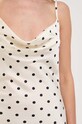 Guess rochie W3GK85.WD8G2 bej