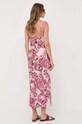 Сукня Guess W3GK85.WD8G2 рожевий AW24
