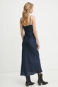 Šaty Guess W3GK85.WD8G2 tmavomodrá AW24