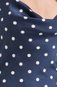 Рокля Guess AKILINA W3GK85.WD8G2 тъмносин