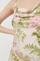 Guess rochie W3GK85.WD8G2 verde