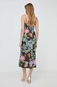 Одяг Сукня Guess W3GK85.WD8G2 зелений