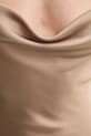 Guess vestito W3GK85.WD8G2