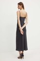 Одяг Сукня Guess W3GK85.WD8G2 чорний