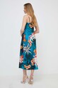 Одяг Сукня Guess W3GK85.WD8G2 барвистий