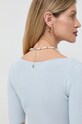Guess ruha W3GK37.Z2U00