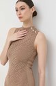Guess rochie maro W3GK62.Z36O0