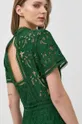 Платье Ivy Oak  Основной материал: 100% Полиэстер Подкладка: 100% Вискоза