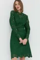 Сукня Ivy Oak зелений
