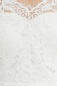 Ivy Oak rochie IO1100X7772