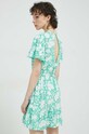 Одежда Платье Billabong EBJWD00120 зелёный