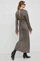 Îmbrăcăminte Herskind rochie 4626370 verde