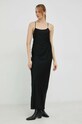 Сукня Herskind 4637370 чорний SS23