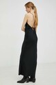 Одяг Сукня Herskind 4637370 чорний