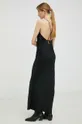 Платье Herskind  Основной материал: 100% Вискоза FSC Подкладка: 100% Переработанный полиэстер