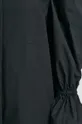 Karl Lagerfeld sukienka bawełniana Damski