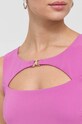 Patrizia Pepe rochie 8A1109.A6F5