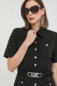 MICHAEL Michael Kors rochie negru MR381GJ3GZ