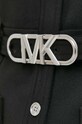 MICHAEL Michael Kors ruha MR381GJ3GZ fekete