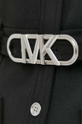 Сукня MICHAEL Michael Kors Жіночий