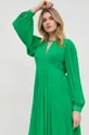 πράσινο Φόρεμα MICHAEL Michael Kors