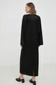 Одежда Платье By Malene Birger Brynn Q70365012 чёрный