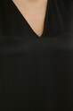 Платье By Malene Birger Brynn Q70365012