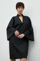Μάλλινο φόρεμα By Malene Birger  63% Μαλλί, 35% Βισκόζη, 2% Σπαντέξ