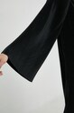 Платье By Malene Birger Viella Q71509006 чёрный